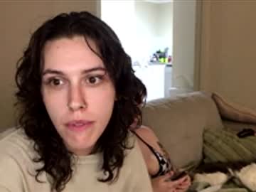 Lesbianlovers38 April 06, 2026 Chaturbate stream image