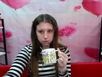 Lilianashine April 06, 2026 Chaturbate stream image