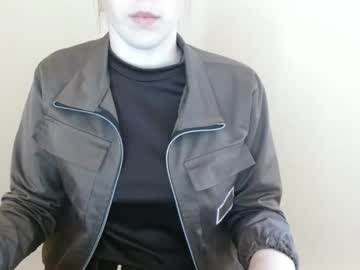 Love_Vivian April 06, 2026 Chaturbate stream image
