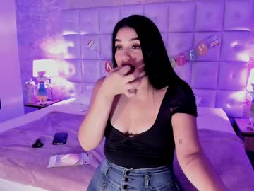 Maddysexx_ April 06, 2026 Chaturbate stream image