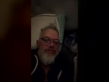Marriedsharer April 06, 2026 Chaturbate stream image