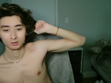 Matt578281 April 06, 2026 Chaturbate stream image