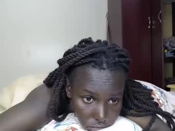 Sexymomoh April 06, 2026 Chaturbate stream image