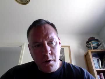 Subpig84 April 06, 2026 Chaturbate stream image