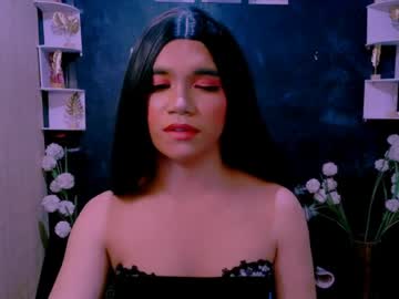 Xxasian_Ash April 06, 2026 Chaturbate stream image