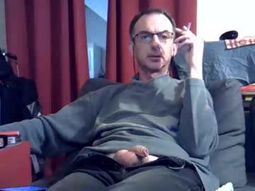 18remy45 April 06, 2026 Chaturbate stream image