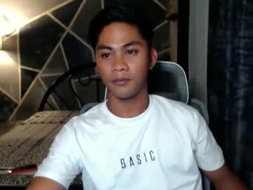 Alexis_Brown5 April 06, 2026 Chaturbate stream image