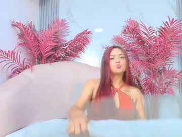Ashleyblake1 April 06, 2026 Chaturbate stream image