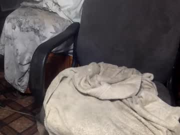 Bbc_Joyboi April 06, 2026 Chaturbate stream image