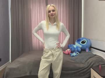 Beaulahprocaccini April 06, 2026 Chaturbate stream image