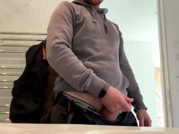 Bigpoppa69999 April 06, 2026 Chaturbate stream image