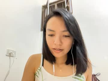 Charamaracle April 06, 2026 Chaturbate stream image