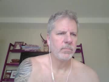 Kinky_Kevy April 06, 2026 Chaturbate stream image