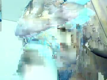 Mellanie33 April 06, 2026 Chaturbate stream image