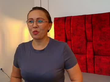 _Monaliza_ April 06, 2026 Chaturbate stream image