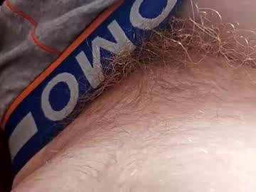 Orgazm1212 April 06, 2026 Chaturbate stream image