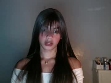 Pinayjaica April 06, 2026 Chaturbate stream image