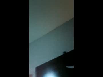 Playboiishmurdajay93 April 06, 2026 Chaturbate stream image
