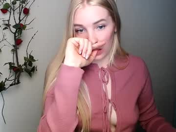 _Snow_Queen__ April 06, 2026 Chaturbate stream image