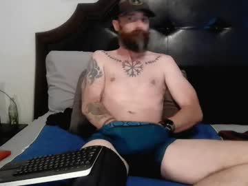 Tj_The_Man April 06, 2026 Chaturbate stream image