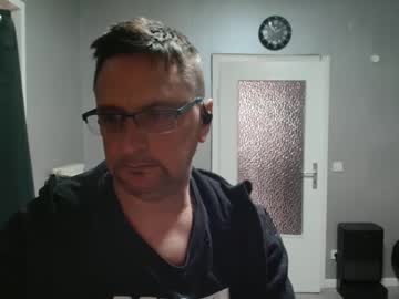 Wirzwei8883 April 06, 2026 Chaturbate stream image
