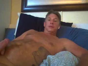 Xxxelentdick April 06, 2026 Chaturbate stream image