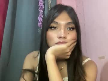 Yourehot_Sedny April 06, 2026 Chaturbate stream image