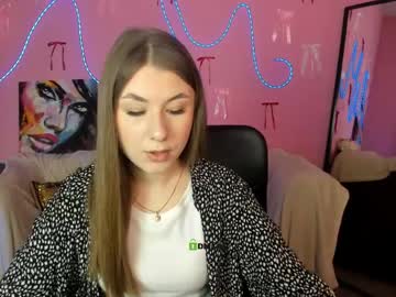 Yuna_Kim_ April 06, 2026 Chaturbate stream image