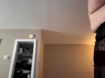 22thickfatpussy April 06, 2026 Chaturbate stream image