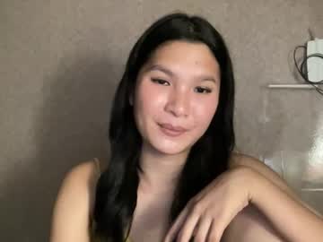 Angel19722 April 06, 2026 Chaturbate stream image