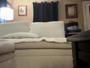 Beastmaster985 April 06, 2026 Chaturbate stream image