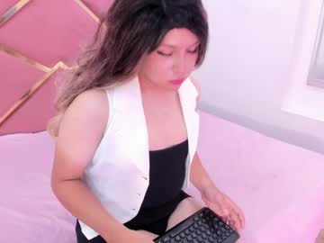 Dani_Flores April 06, 2026 Chaturbate stream image