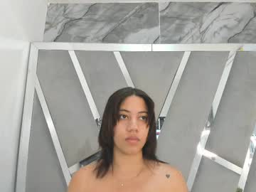 Daphne_Culeht April 06, 2026 Chaturbate stream image