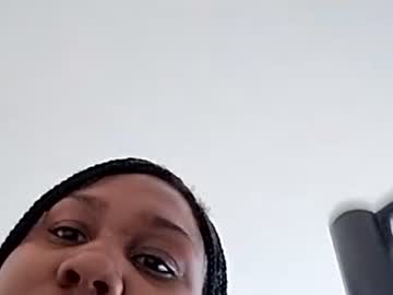 Decision95 April 06, 2026 Chaturbate stream image