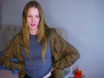Deettapixley April 06, 2026 Chaturbate stream image