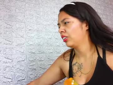 Dolysex2026 April 06, 2026 Chaturbate stream image