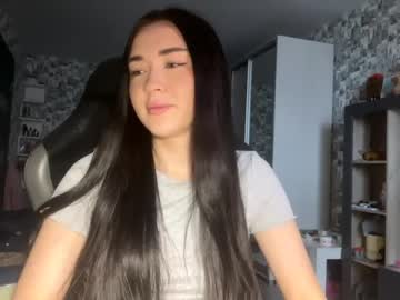 Emmalinefairclough April 06, 2026 Chaturbate stream image