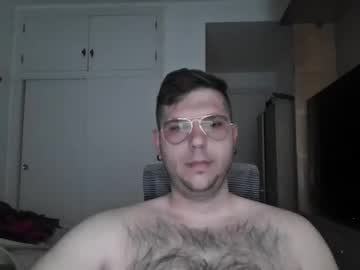 Exterminator944 April 06, 2026 Chaturbate stream image