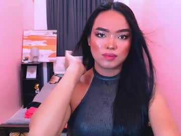 Fantacyloverr April 06, 2026 Chaturbate stream image