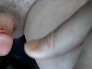 Funday503694 April 06, 2026 Chaturbate stream image
