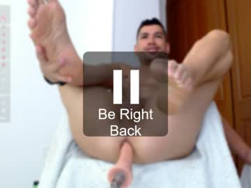 Gean_Star April 06, 2026 Chaturbate stream image