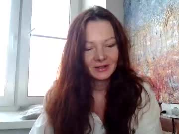 Goldenfox11 April 06, 2026 Chaturbate stream image