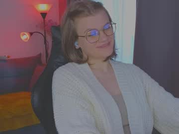Jess0e9 April 06, 2026 Chaturbate stream image