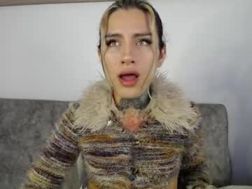 Luciiana_Lol stream photo from April 06, 2026