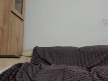 Master4pigbitchslv April 06, 2026 Chaturbate stream image