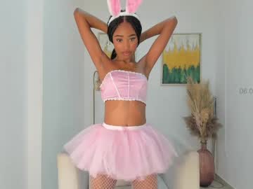 Neary_ April 06, 2026 Chaturbate stream image