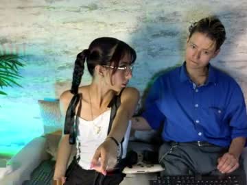 Redhood_1_ April 06, 2026 Chaturbate stream image