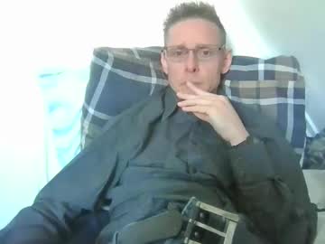 Rororober April 06, 2026 Chaturbate stream image
