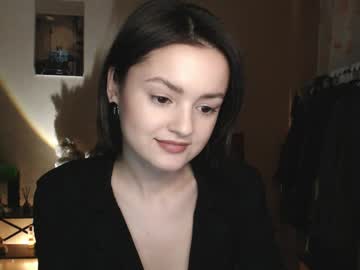 Rubycute_ April 06, 2026 Chaturbate stream image