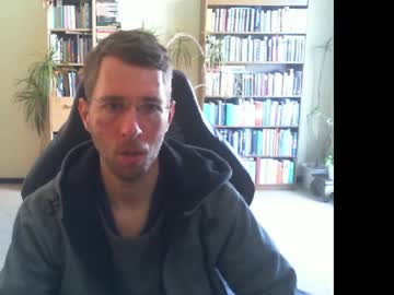 Severeadversity April 06, 2026 Chaturbate stream image